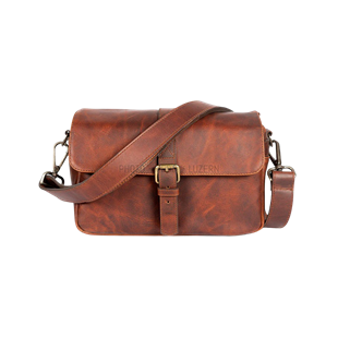 Bronkey Paris Leather
