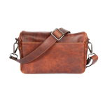 Bronkey Paris Leather Bronkey Paris Leather