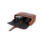 Bronkey Paris Leather Bronkey Paris Leather