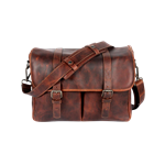 Bronkey Roma Leather