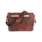 Bronkey Roma Leather