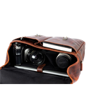 Bronkey Roma Leather