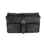 Bronkey Waxed Canvas Paris