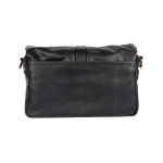 Bronkey Waxed Canvas Paris