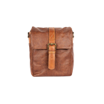 Bronkey Waxed Canvas Berlin