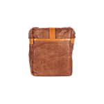 Bronkey Waxed Canvas Berlin