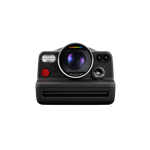 Polaroid Polaroid I-2
