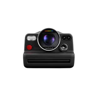 Polaroid Polaroid I-2