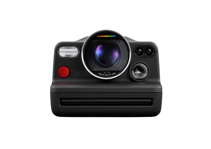 Polaroid Polaroid I-2
