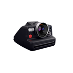 Polaroid Polaroid I-2