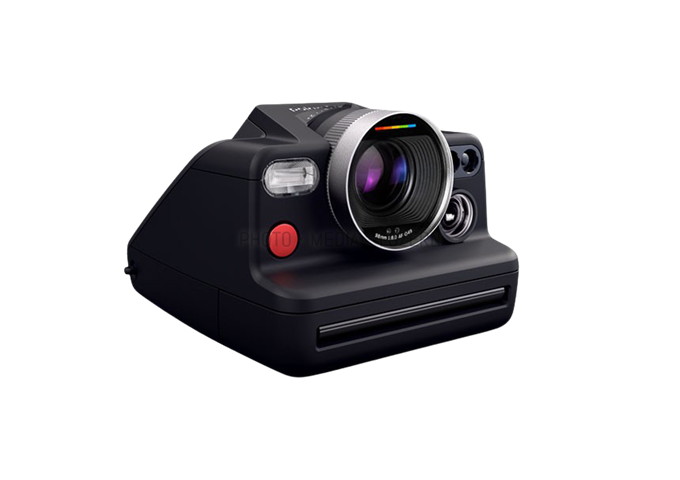 Polaroid Polaroid I-2