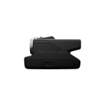 Polaroid Polaroid I-2