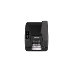 Polaroid Polaroid I-2