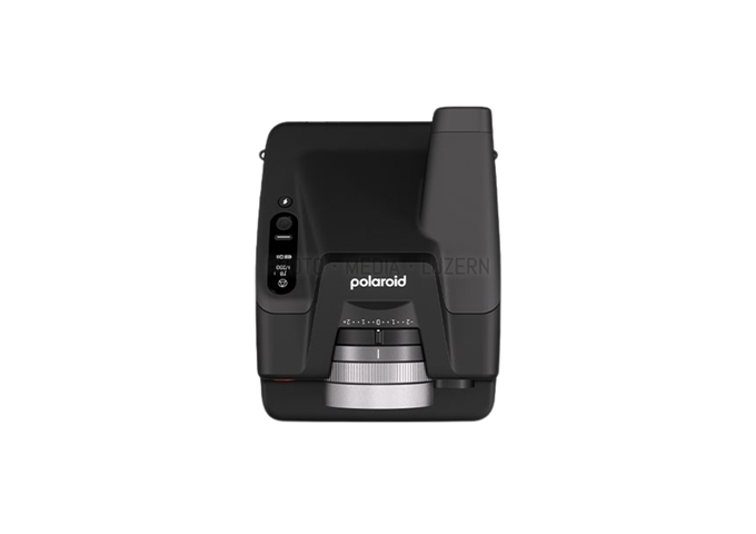 Polaroid Polaroid I-2