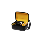 Polaroid Premium Camera Case