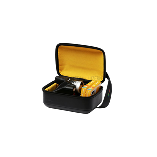 Polaroid Premium Camera Case