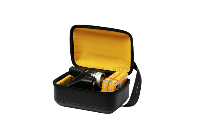 Polaroid Premium Camera Case