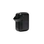 Polaroid Premium Camera Case
