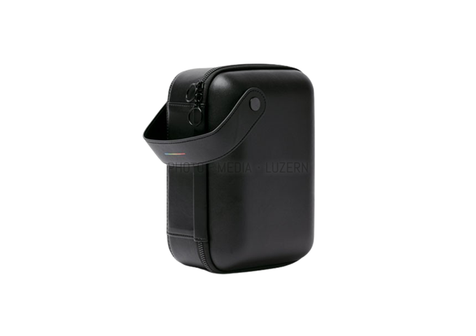 Polaroid Premium Camera Case