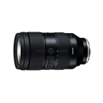 Tamron AF 35-150mm F2-2.8 Di III VXD (Nikon Z) Tamron AF 35-150mm F2-2.8 Di III VXD (Nikon Z)