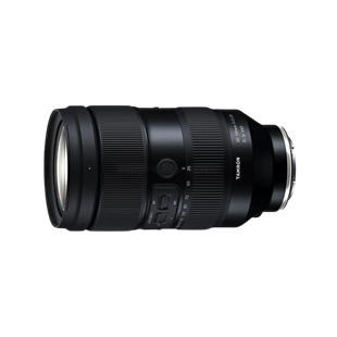 Tamron AF 35-150mm F2-2.8 Di III VXD (Nikon Z)