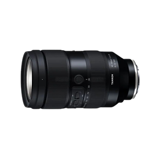 Tamron AF 35-150mm F2-2.8 Di III VXD (Nikon Z)