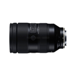 Tamron AF 35-150mm F2-2.8 Di III VXD (Nikon Z) Tamron AF 35-150mm F2-2.8 Di III VXD (Nikon Z)