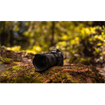 Tamron AF 35-150mm F2-2.8 Di III VXD (Nikon Z) Tamron AF 35-150mm F2-2.8 Di III VXD (Nikon Z)