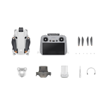 DJI Mini 4 Pro (RC 2) DJI Mini 4 Pro (RC 2)