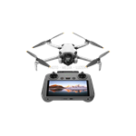 DJI Mini 4 Pro (RC 2) DJI Mini 4 Pro (RC 2)