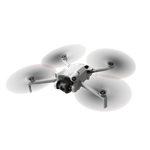 DJI Mini 4 Pro (RC 2) DJI Mini 4 Pro (RC 2)