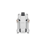 DJI Mini 4 Pro (RC 2) DJI Mini 4 Pro (RC 2)