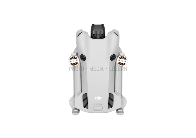 DJI Mini 4 Pro (RC 2)