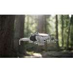 DJI Mini 4 Pro (RC 2) DJI Mini 4 Pro (RC 2)