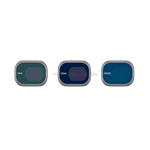 DJI Mini 4 Pro ND Filters Set (16/64/256)