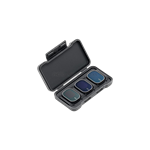 DJI Mini 4 Pro ND Filters Set (16/64/256)