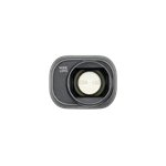 DJI Mini 4 Pro Wide Angle Lens