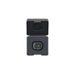 DJI Mini 4 Pro Wide Angle Lens