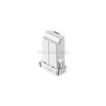DJI Mini 4 Pro Intelligent Flight Battery