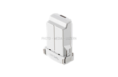 DJI Mini 4 Pro Intelligent Flight Battery