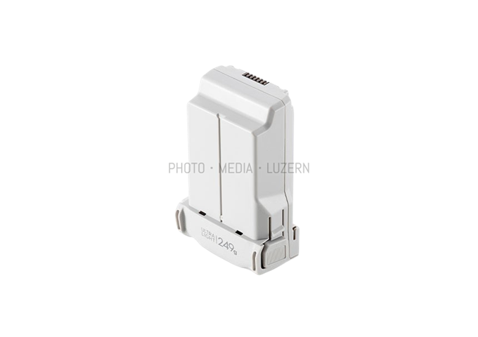 DJI Mini 4 Pro Intelligent Flight Battery