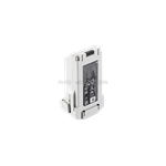 DJI Mini 4 Pro Intelligent Flight Battery