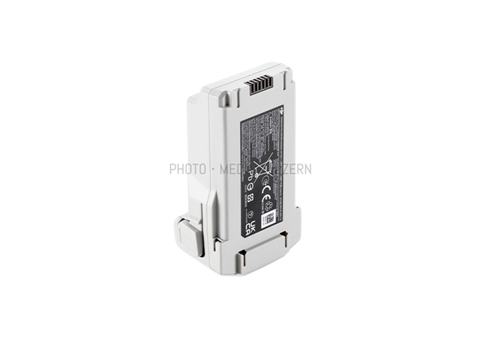 DJI Mini 4 Pro Intelligent Flight Battery