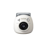 Fujifilm Instax Pal