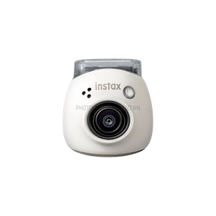 Fujifilm Instax Pal