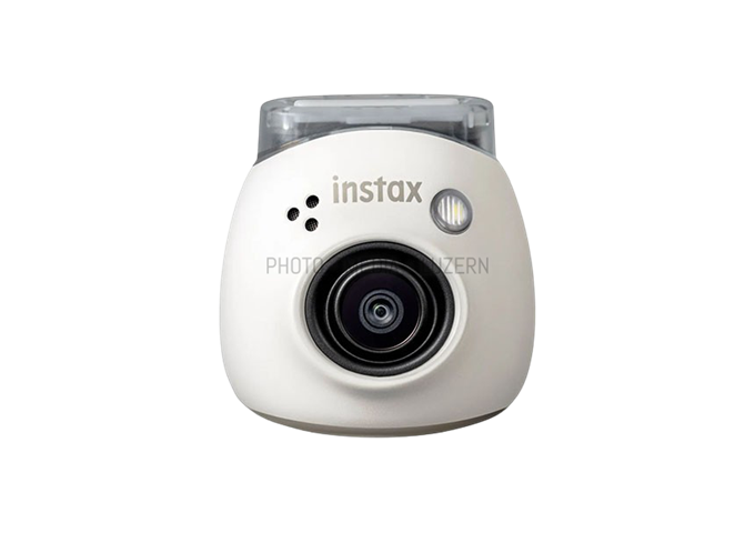 Fujifilm Instax Pal