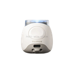 Fujifilm Instax Pal
