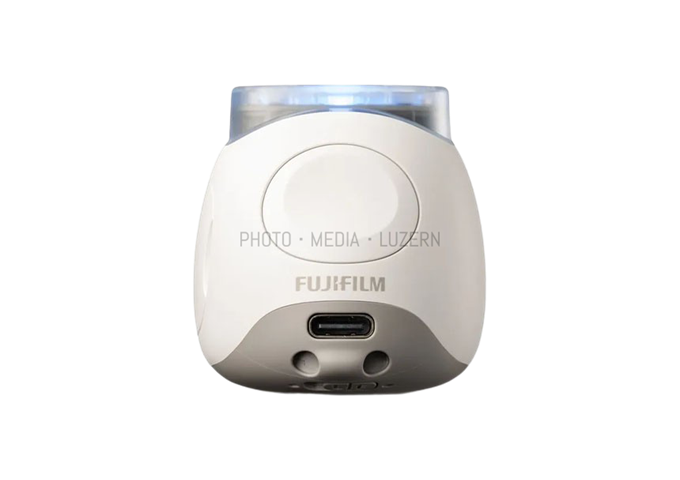 Fujifilm Instax Pal