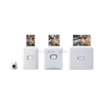 Fujifilm Instax Pal