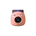 FUJIFILM Instax Pal